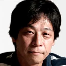 Hajime Tabata
