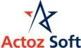 Actoz Soft