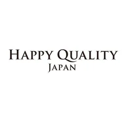 Happy Quality