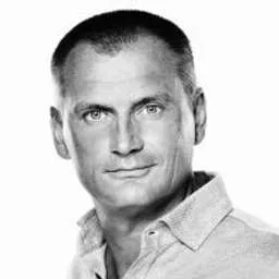 Eelko Van Kooten, Angel Investor