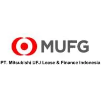 Mitsubishi HC Capital