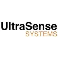 UltraSense Systems
