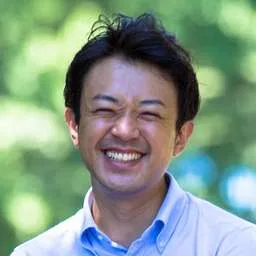 Takanori Sato, Co-Founder and CEO at Shippio