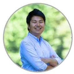 Takashi TSUCHIYA