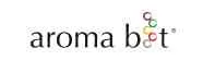 Aroma Bit