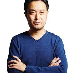 Hiratomo Miyata