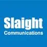 Slaight Communications
