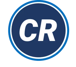 Connected Robotics