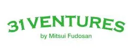 31Ventures