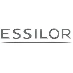 Essilor