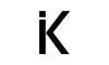 Innova Kapital