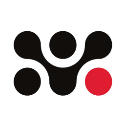 Rapyuta Robotics