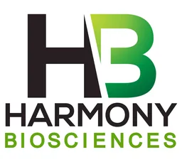 Harmony Biosciences