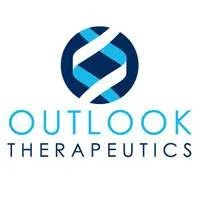 Outlook Therapeutics