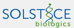 Solstice Biologics