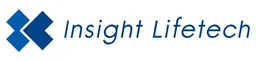 Insight Lifetech
