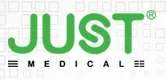 Just Medical