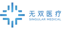 Singular Medical