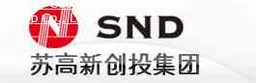 SND Ventures Group
