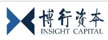 Insight Capital