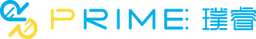 Purui