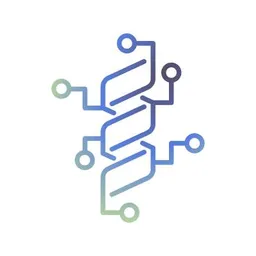 AI Proteins
