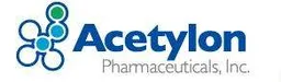 Acetylon Pharmaceuticals