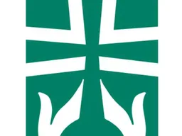 Avera Medical Group