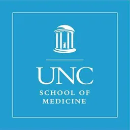 University of North Carolina at Chapel Hill School of Medicine