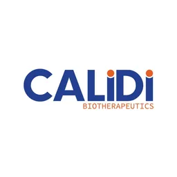 Calidi Biotherapeutics