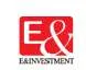 E&Investment