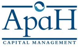 ApaH Capital Management