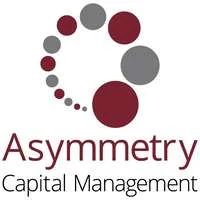 Asymmetry Capital Management