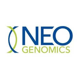 NeoGenomics