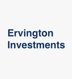 Ervington Investments