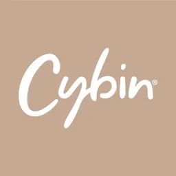 Cybin