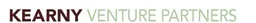 Kearny Venture Partners