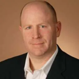 Andrew Jensen