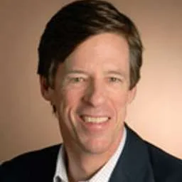 Dick Spalding