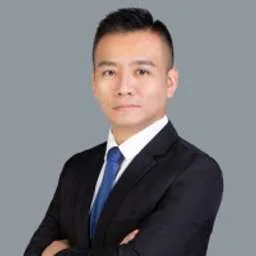 Steven Hu