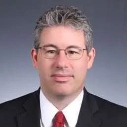 Jason Brown