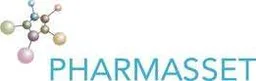 Pharmasset