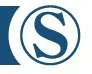 Senvest Capital