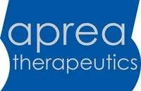 Aprea