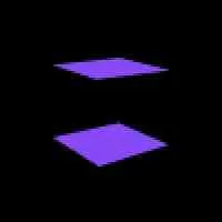 Tesseract Health