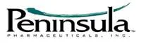 Peninsula Pharmaceuticals