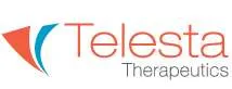 Telesta Therapeutics