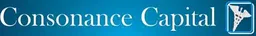 Consonance Capital Partners
