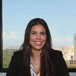 Gabriela J. Franco-Boland