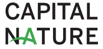 Capital Nature